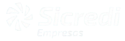 Sicredi Empresas